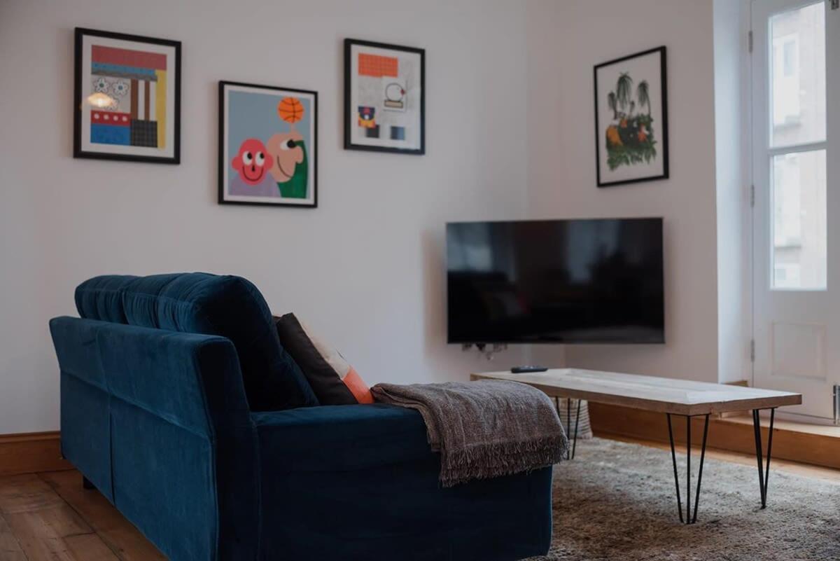 Spacious Norwich Lanes Apartment With Roof Terrace Luaran gambar