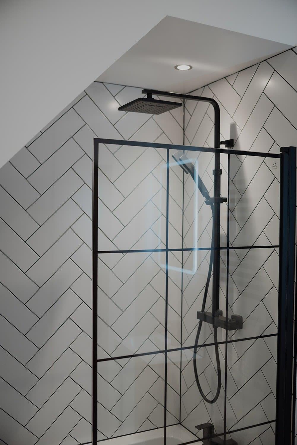 Spacious Norwich Lanes Apartment With Roof Terrace Luaran gambar