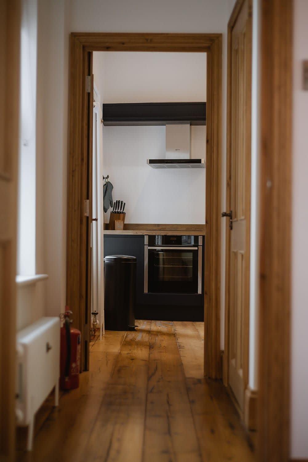 Spacious Norwich Lanes Apartment With Roof Terrace Luaran gambar
