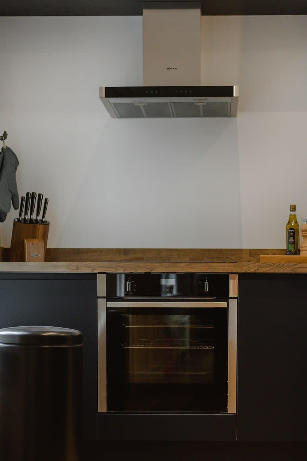Spacious Norwich Lanes Apartment With Roof Terrace Luaran gambar